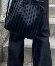 ZARA | トートバッグ