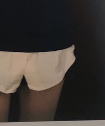 VINTAGE | シャツ/ブラウス