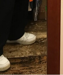 SKECHERS | スニーカー