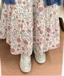 VANS | スニーカー