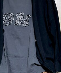 H&M | Tシャツ/カットソー