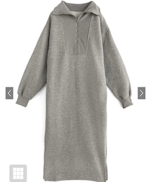 GRL | ワンピース