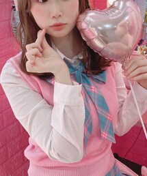 choa | Tシャツ/カットソー