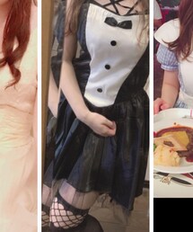 コスプレ | ワンピース/ドレス