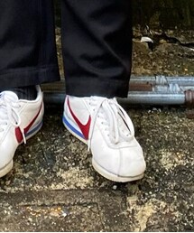 NIKE | スニーカー