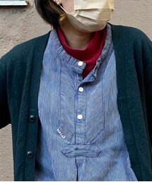 UNIQLO | その他トップス