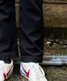 tricot COMME des GARCONS | その他パンツ