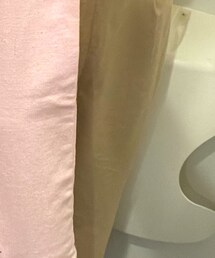 UNIQLO | チノパンツ