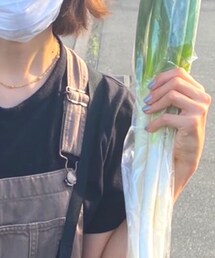 GU | Tシャツ/カットソー