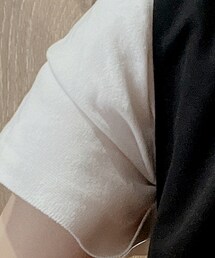 index | Tシャツ/カットソー