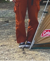 VANS | スニーカー