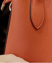 Edit Sheen | ショルダーバッグ