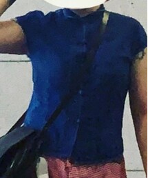 VINTAGE | トップス