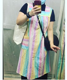 VINTAGE | ワンピース/ドレス