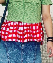 UNIQLO | トップス