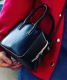 GU | ショルダーバッグ