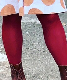 UNIQLO | レギンス/スパッツ