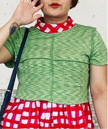 H&M | トップス