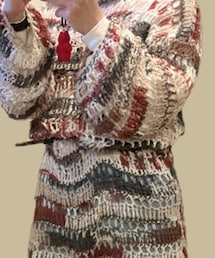 Handmade | ワンピース