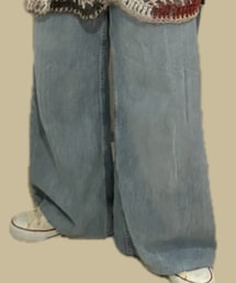 GAP | デニムパンツ