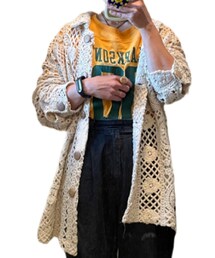 used | Tシャツ/カットソー