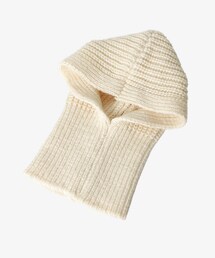 no brand | ニットキャップ/ビーニー