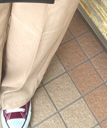 GU | スラックス