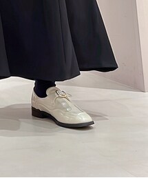 ESPERANZA | ローファー