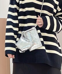 ESPERANZA | バッグ