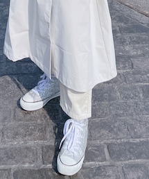 beautiful people | パンツ