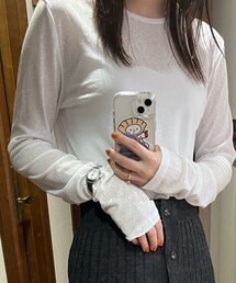 楽天市場 | Tシャツ/カットソー