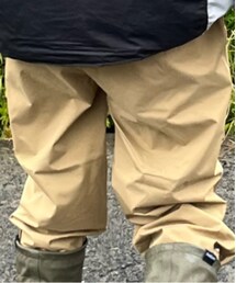 ワークマン | パンツ