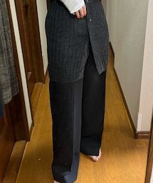 TODAYFUL | スラックス