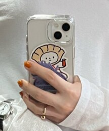 きっこうちゃん | その他