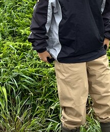 ワークマン | 手袋