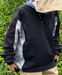 DESCENTE | ジャージ