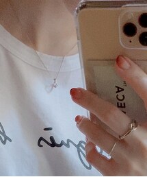 TIFFANY&Co. | ネックレス