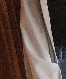 GU | シャツ/ブラウス