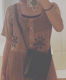 flower | ワンピース