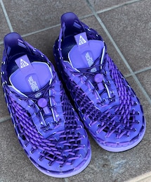 ACG | サンダル
