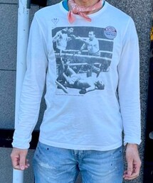 no brand | Tシャツ/カットソー
