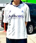 Kappa(カッパ)の「トップス(シャツ/ブラウス)」