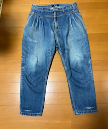 ne net | デニムパンツ