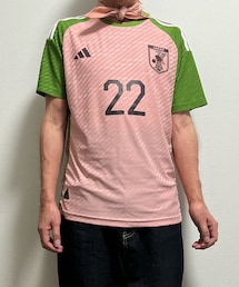 adidas | Tシャツ/カットソー