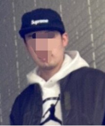 Supreme  | キャップ