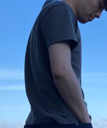UNIQLO | Tシャツ/カットソー