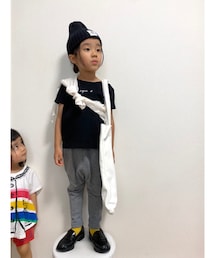 写りたがりがいた | その他