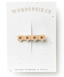 Wunderkin Coの「ヘアアクセサリー(ヘアピン)」