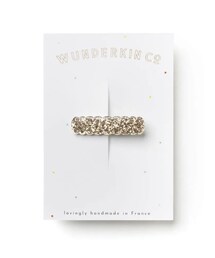 Wunderkin Co | ヘアピン