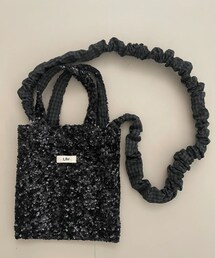 Uhr | ショルダーバッグ